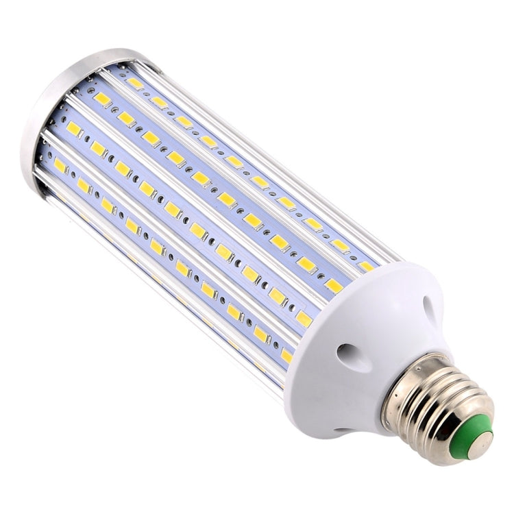 YWXLight E27 AC 85-265V 45W 140LEDs 5730SMD Aluminum Alloy Energy Saving Corn Light
