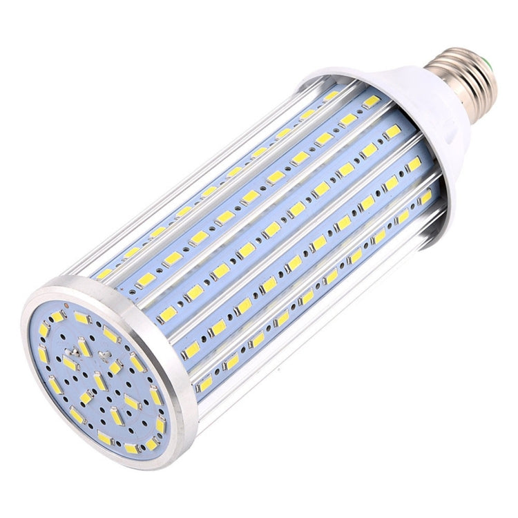 YWXLight E27 60W 160LEDs 5730SMD AC 85-265V Aluminum Corn Light