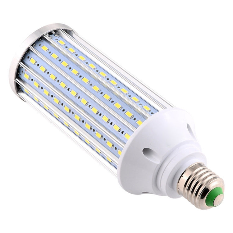 YWXLight E27 60W 160LEDs 5730SMD AC 85-265V Aluminum Corn Light