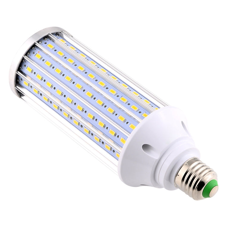 YWXLight E27 60W 160LEDs 5730SMD AC 85-265V Aluminum Corn Light