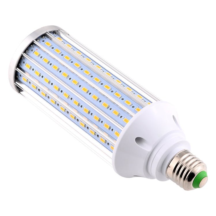 YWXLight E27 60W 160LEDs 5730SMD AC 85-265V Aluminum Corn Light