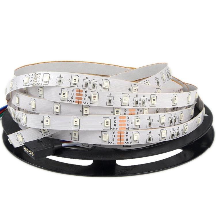 YWXLight RGB LED Strip 20M 2835 LED Light Lamps Non-Waterproof SMD RGB Lights LED Ribbon