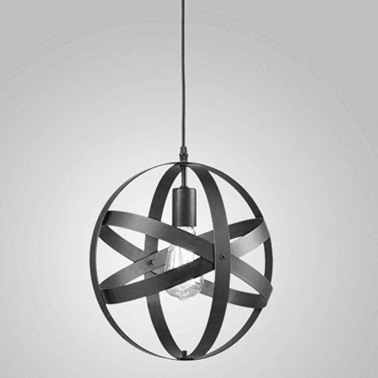 YWXLight Nordic Modern Chandelier Creative Ball Chandelier E27 Bulb Suitable For Dining Room Bedroom Living Room