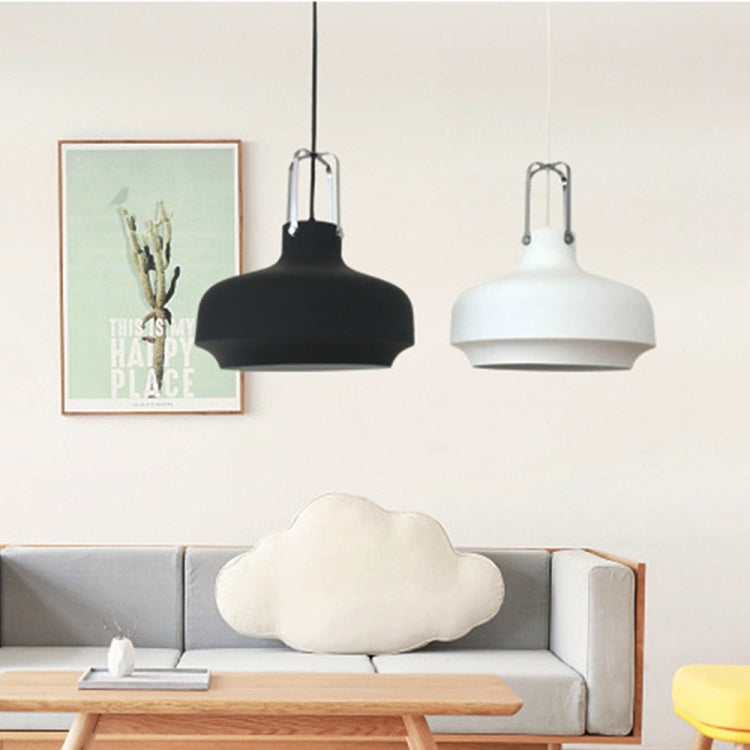 YWXLight Nordic Modern Creative Macaron Chandelier With E27 Bulb Suitable For Dining Room Bedroom Living Room