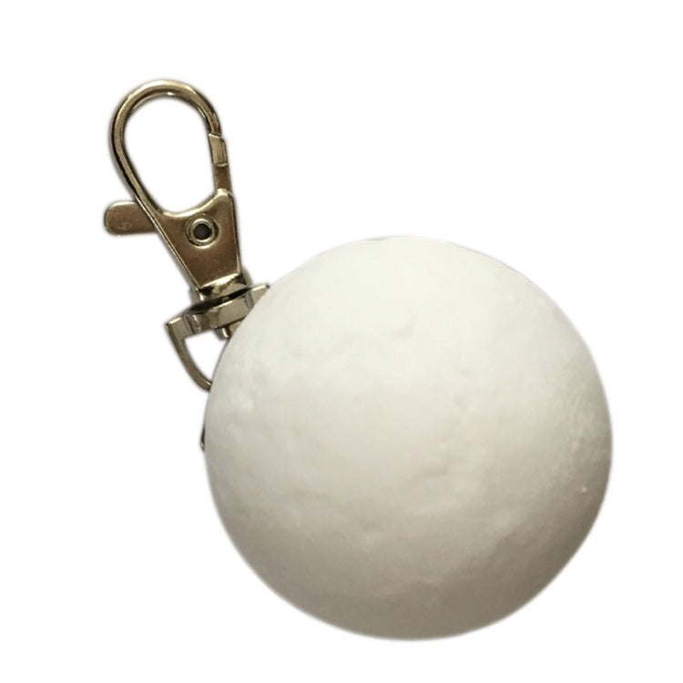 YWXLight LED Portable Night Light Keychain