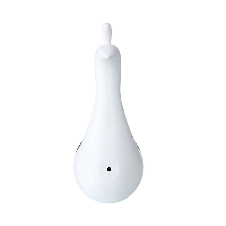 YWXLight 5V USB Powered Peacock LED Night Light