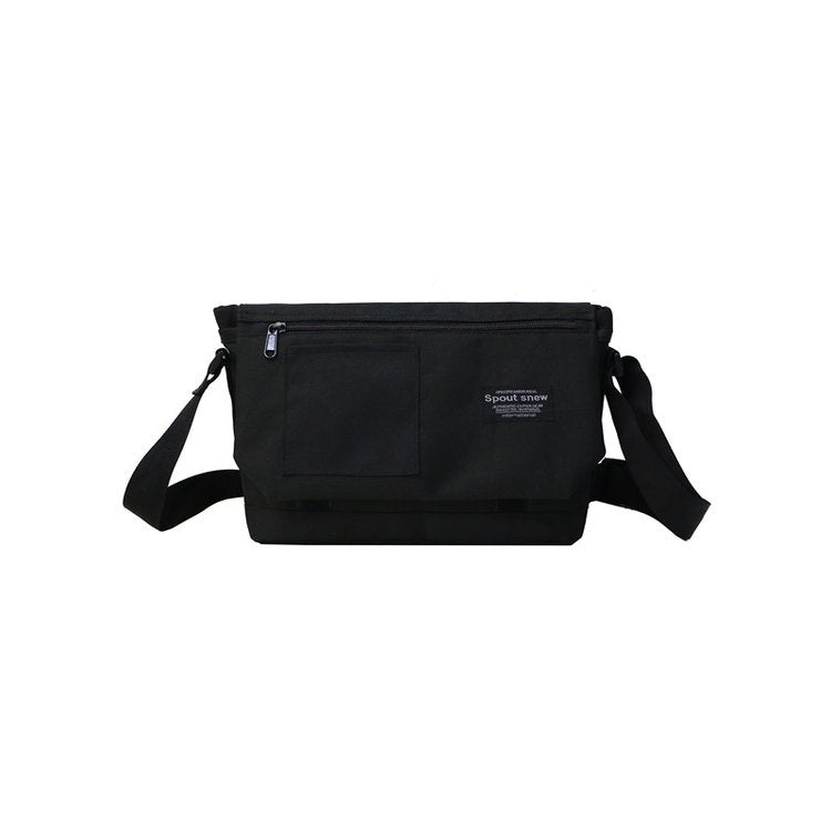 Fashion Travel Shoulder Crossbody Handbag Bags