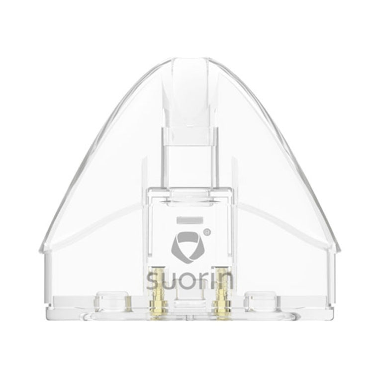 Suorin Drop Cartridge 2ml