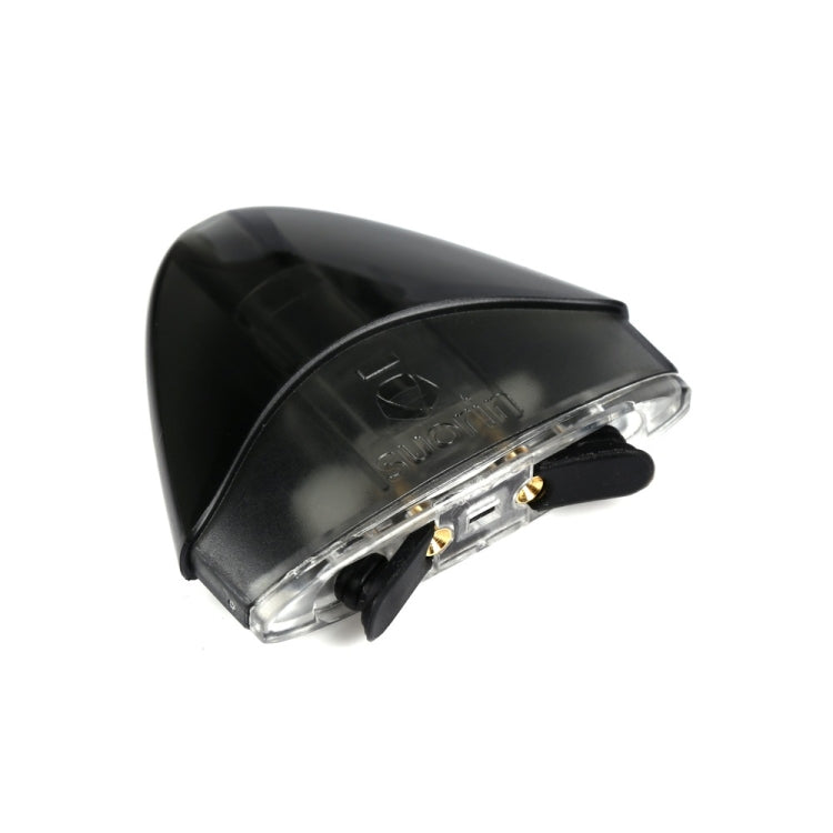 Suorin Drop Cartridge 2ml