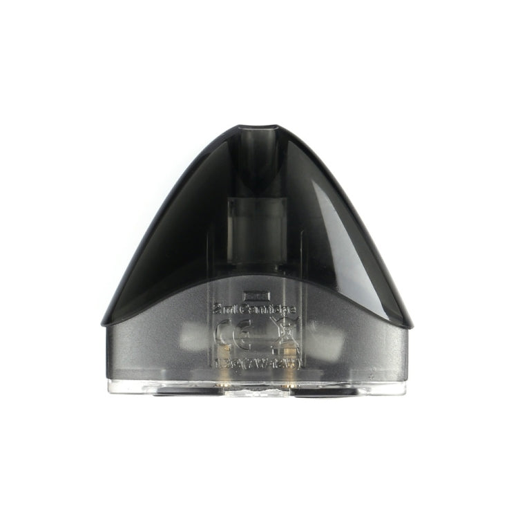 Suorin Drop Cartridge 2ml