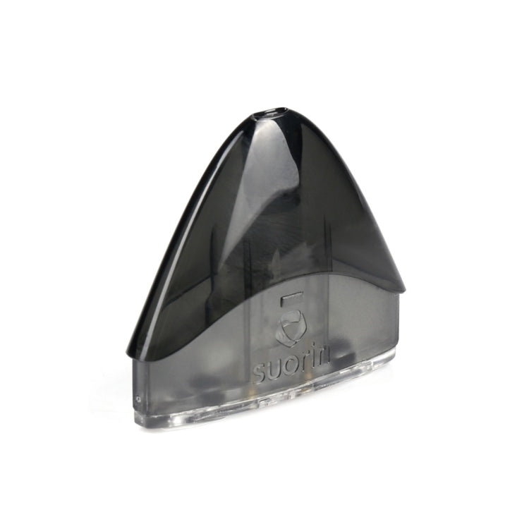 Suorin Drop Cartridge 2ml