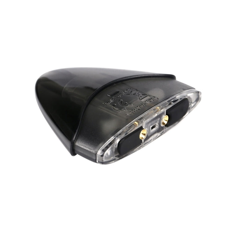 Suorin Drop Cartridge 2ml