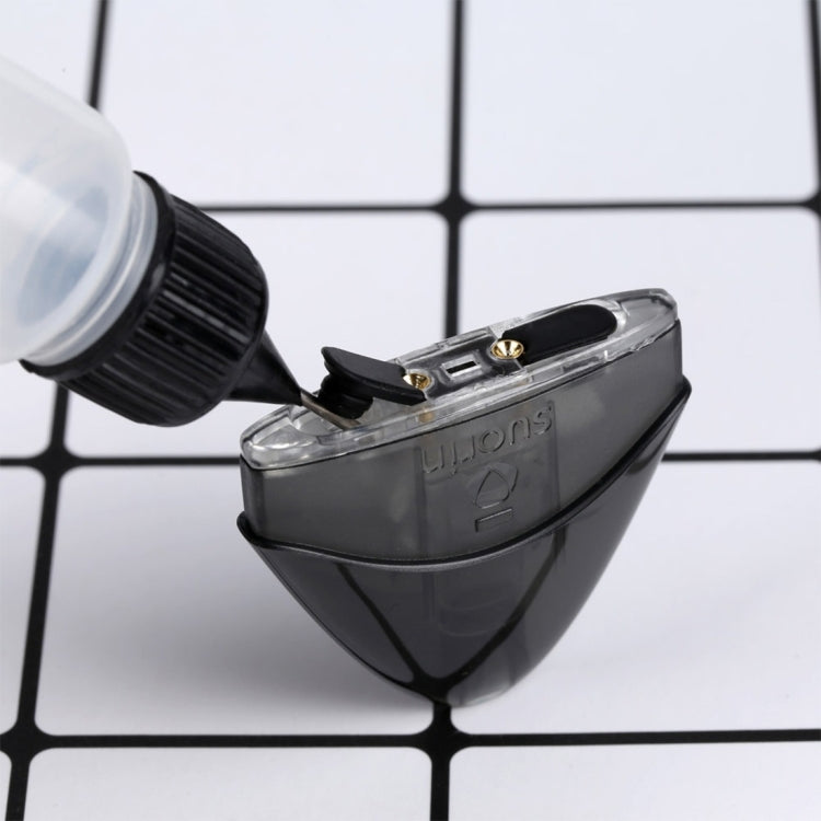 Suorin Drop Cartridge 2ml