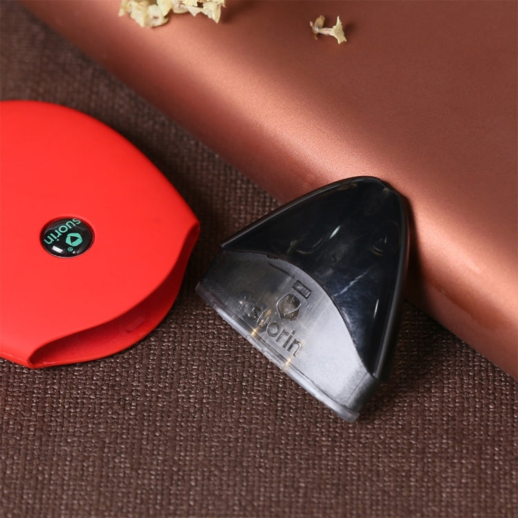 Suorin Drop Cartridge 2ml