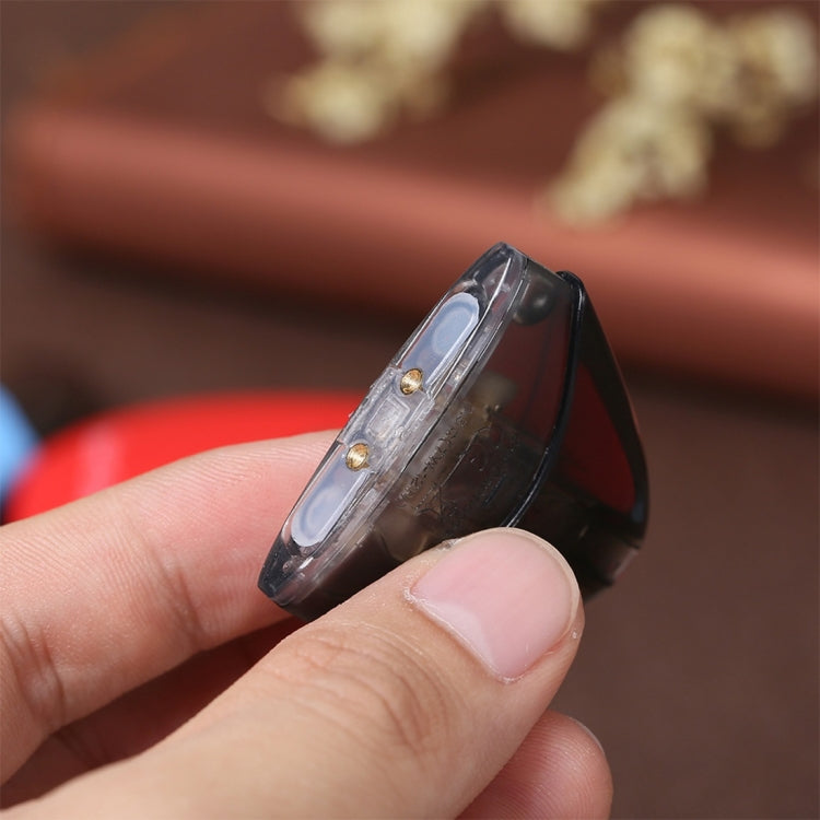Suorin Drop Cartridge 2ml