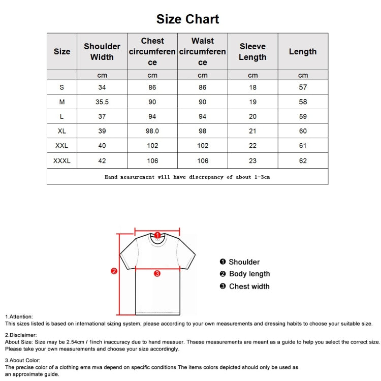 Cotton White T-shirt Women Short-Sleeved Short Bottoming Shirt