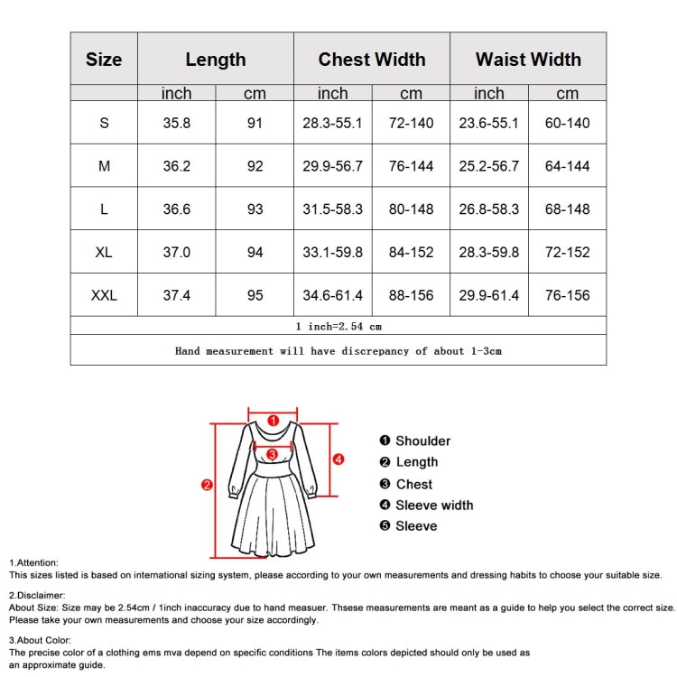 Women Suspender Flower Dress