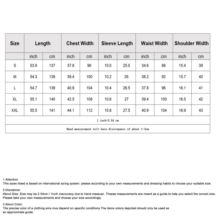 Ladies Safflower Jumpsuit