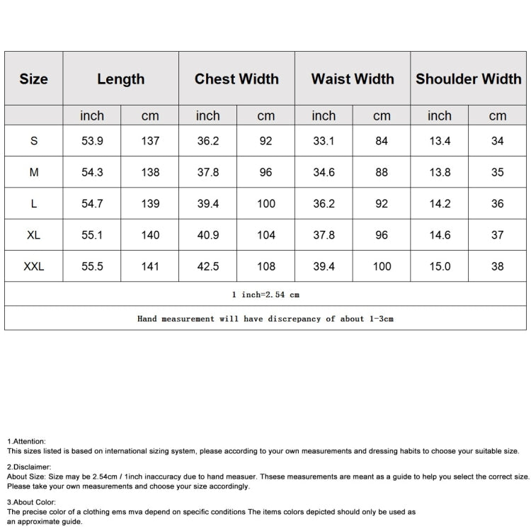 Ladies Suit Collar Jumpsuit
