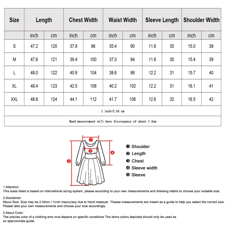 Women Holiday Style Dress