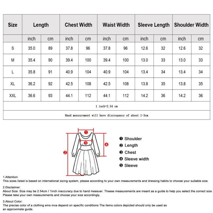 Women Holiday Style Flower Short Sleeve Dress