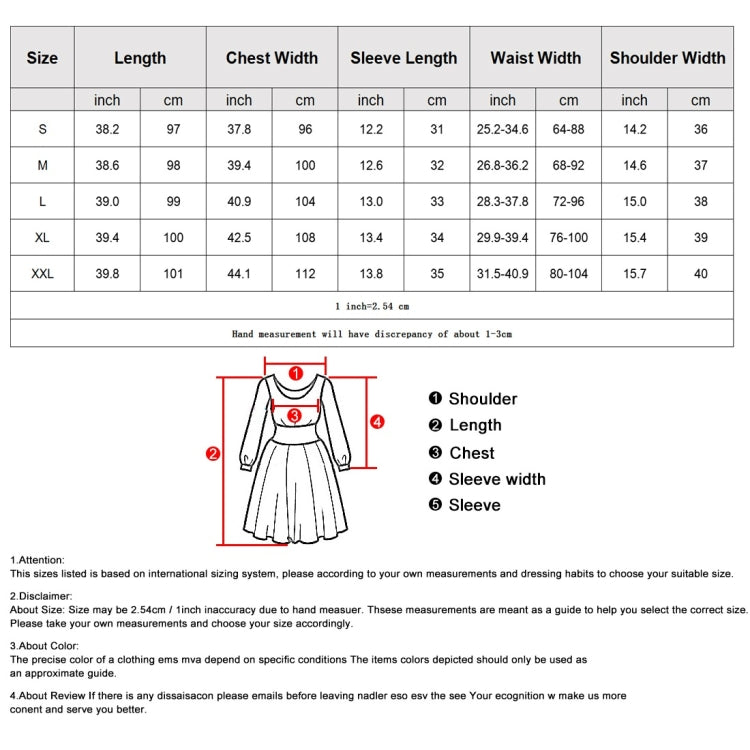 Women Drawstring Design Dress