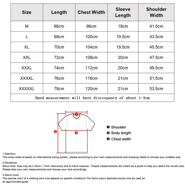 Ice Silk Casual Round Neck Quick Dry Short Sleeve Shorts Suit