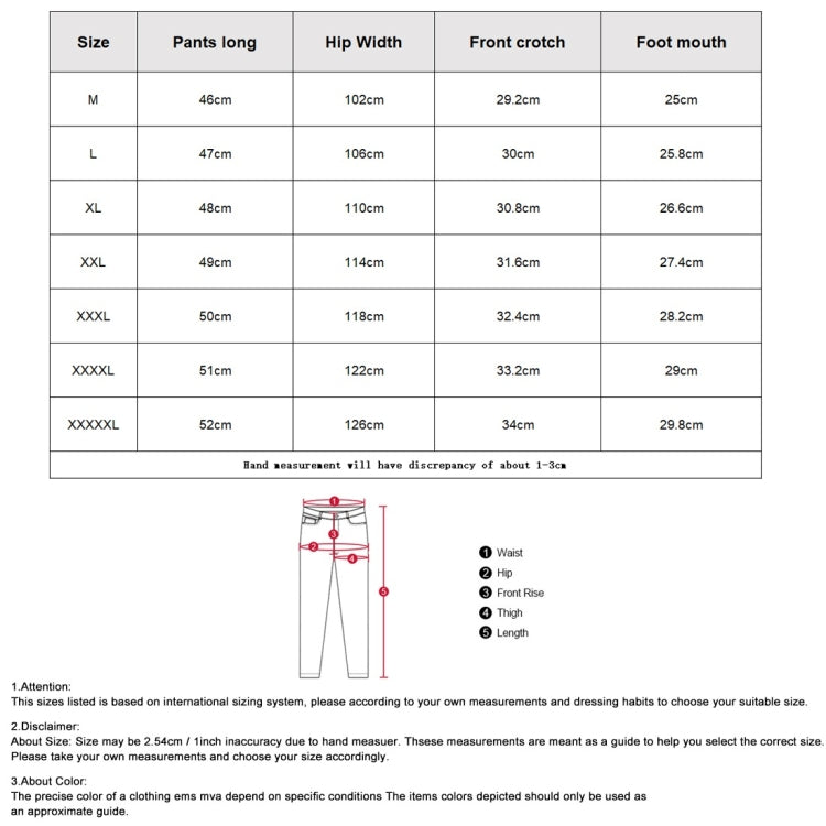 Ice Silk Casual Round Neck Quick Dry Short Sleeve Shorts Suit