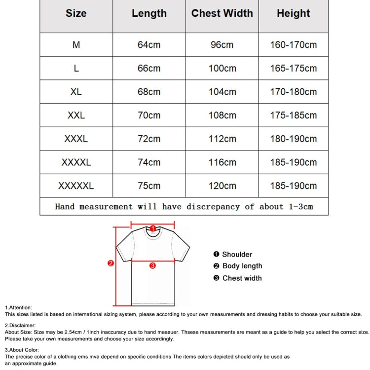 Casual Sports Running Short Sleeve Shorts Set