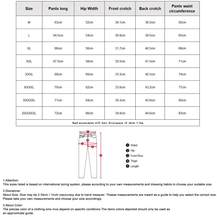 Loose Casual Sports Quick-drying Fitness Short-sleeved Shorts Suit
