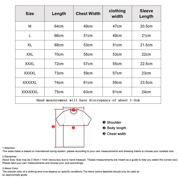 Loose Casual Sports Quick-drying Fitness Short-sleeved Shorts Suit