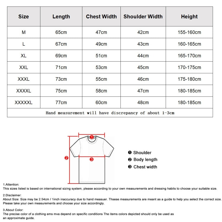 Loose and Quick-drying Short-sleeved Shorts Two-piece Sports Suit