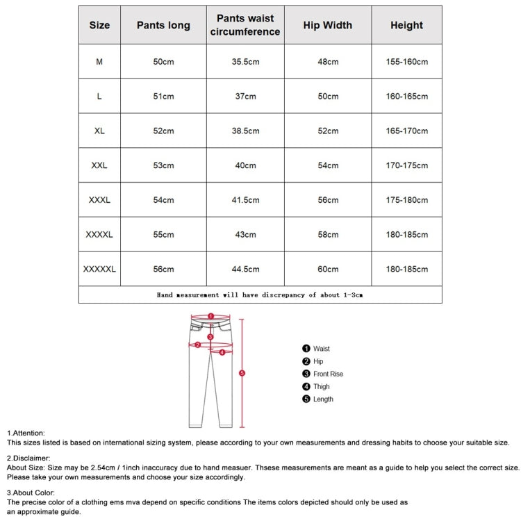 Loose and Quick-drying Short-sleeved Shorts Two-piece Sports Suit