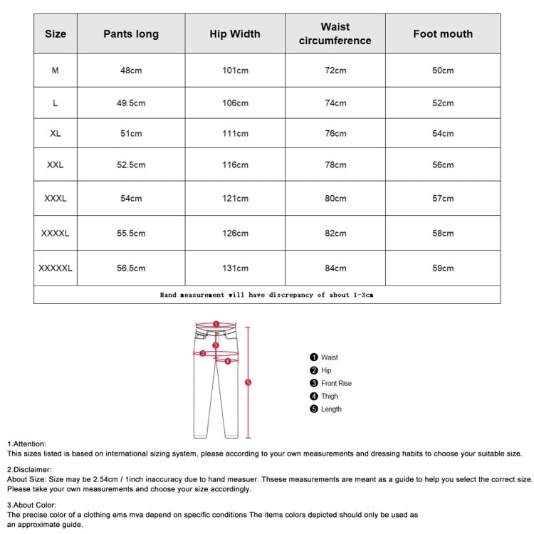 Ice Silk Thin Men Short-sleeved Quick-drying Two-piece Suit
