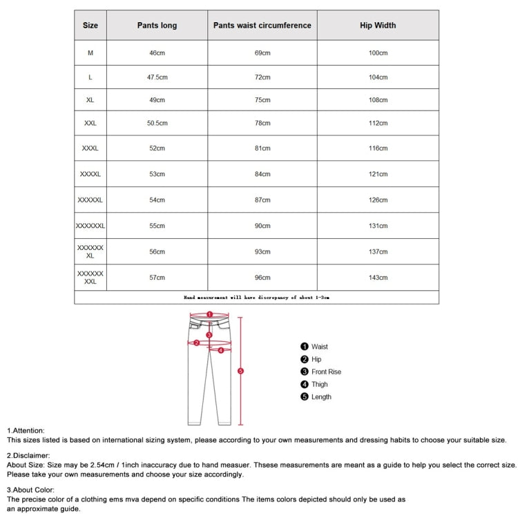 Men Loose Short Sleeve Shorts Casual Suit