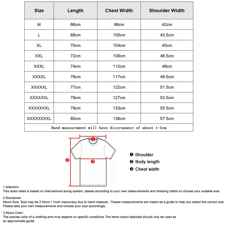 Men Loose Short Sleeve Shorts Casual Suit