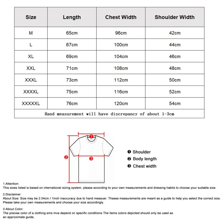 Sports Fitness Breathable Quick-drying Ice Silk Short-sleeved Shorts Suit
