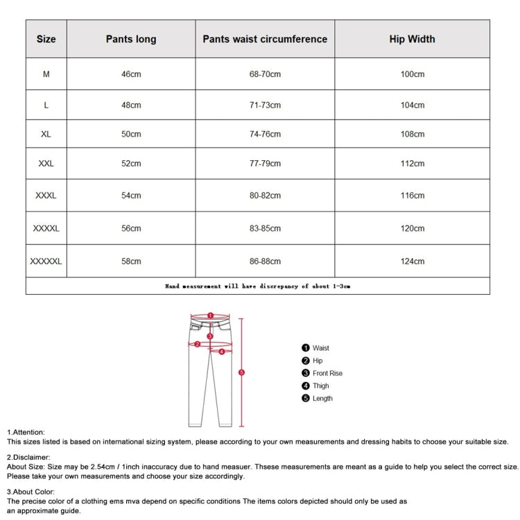 Sports Fitness Breathable Quick-drying Ice Silk Short-sleeved Shorts Suit