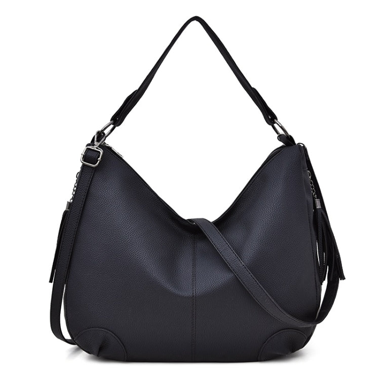 Fashion PU Shoulder Bag Ladies Handbag Messenger Bag
