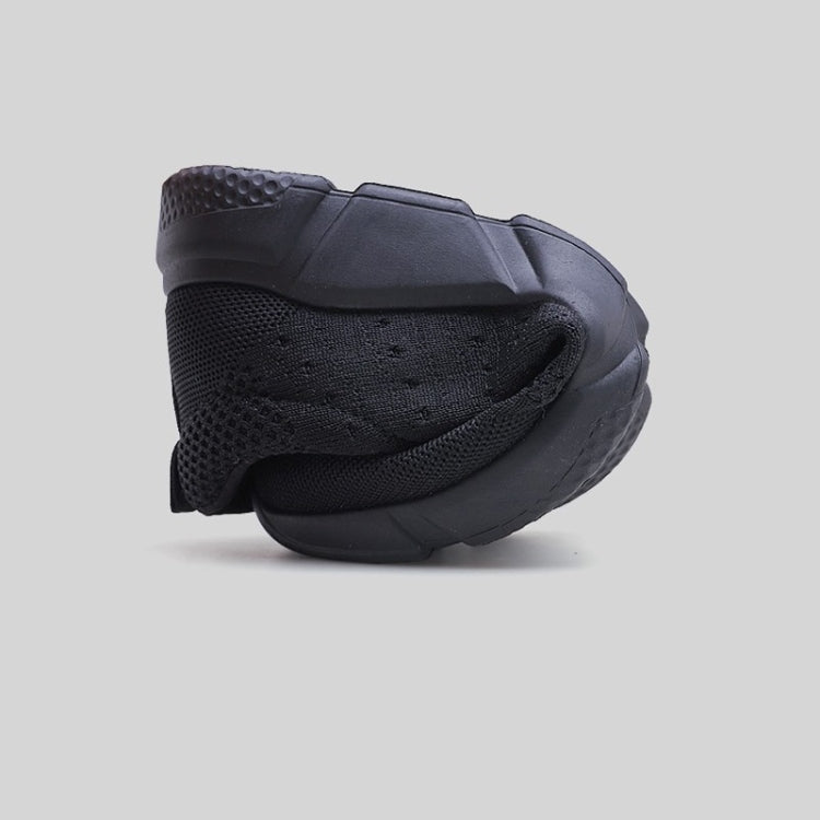 Mesh Lightweight Spring and Autumn Sport Shoes for Men