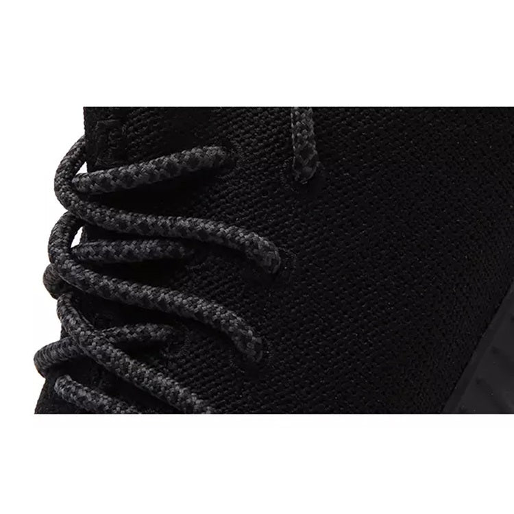 Breathable Canvas Shoes Low-top Shoes Sports Casual Shoes for Men