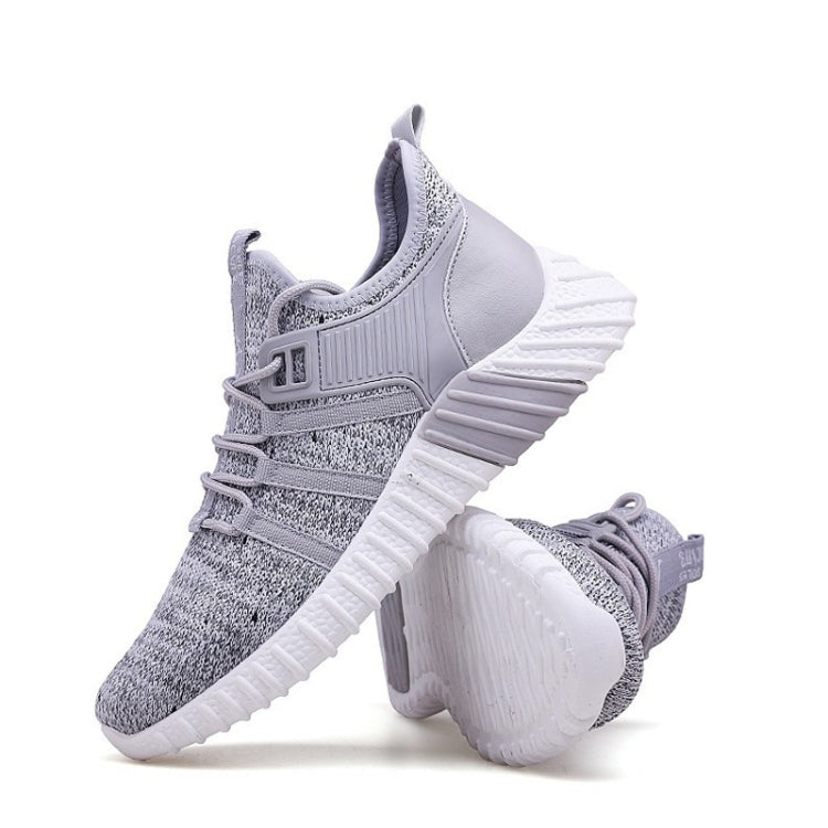 Youth Trend Outdoor Casual Sports Shoes for Men