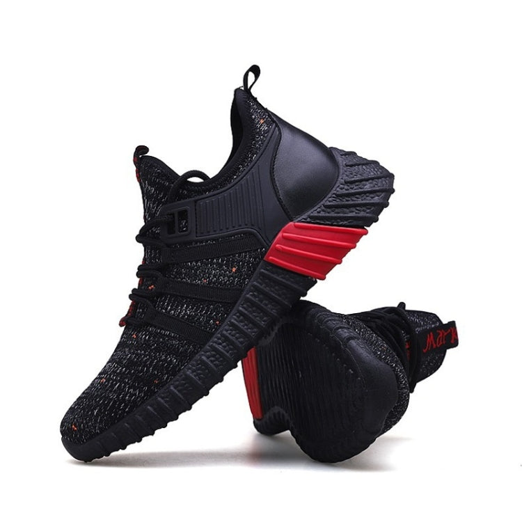 Youth Trend Outdoor Casual Sports Shoes for Men
