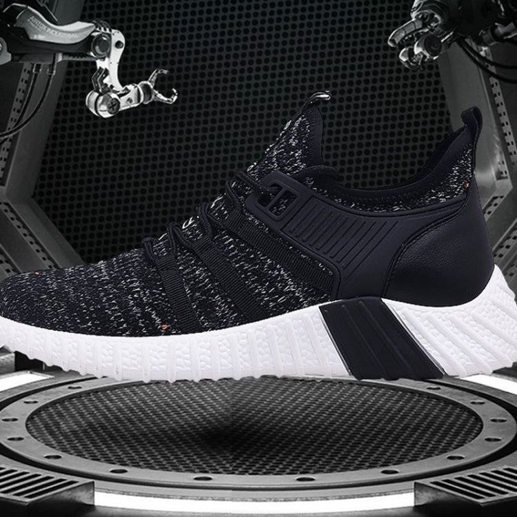 Youth Trend Outdoor Casual Sports Shoes for Men