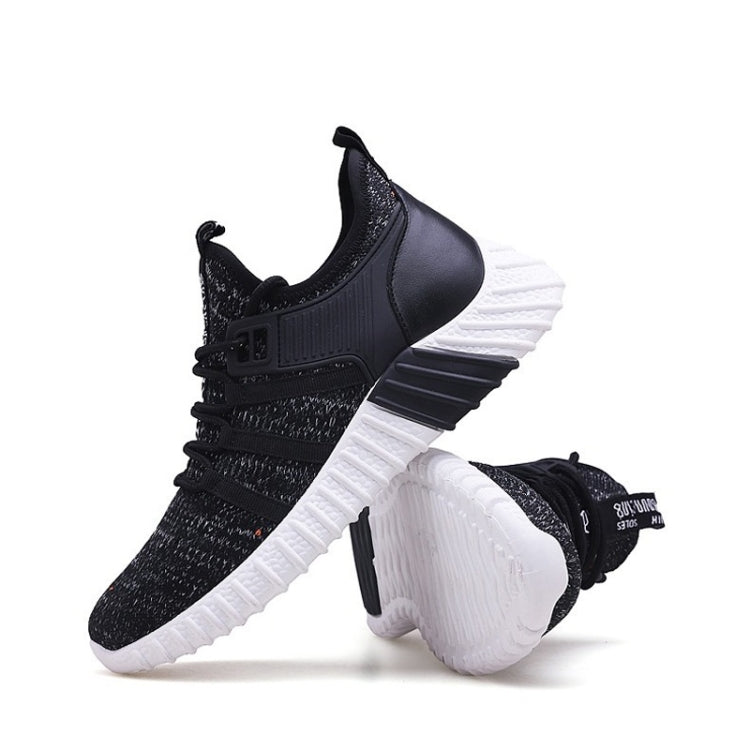 Youth Trend Outdoor Casual Sports Shoes for Men