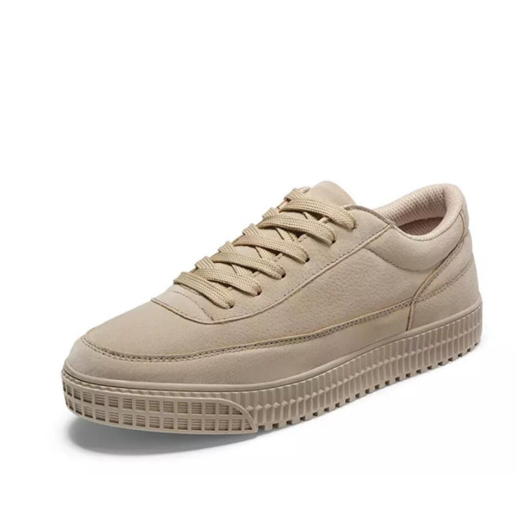 Classic Retro Casual Lace-up Fashion Boy Sport Shoes