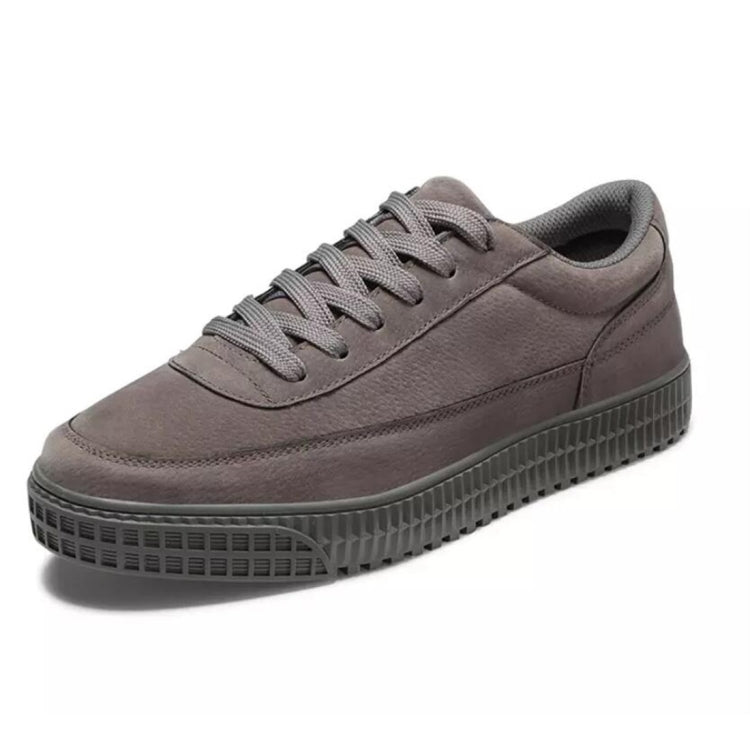 Classic Retro Casual Lace-up Fashion Boy Sport Shoes