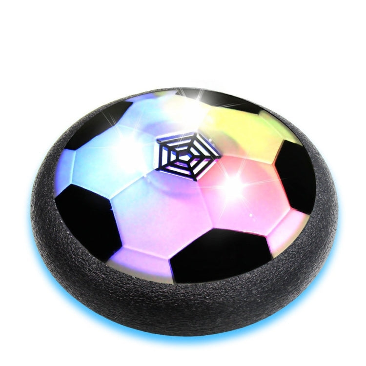YWXLight 3W Air Soccer Hover Soccer Football Light