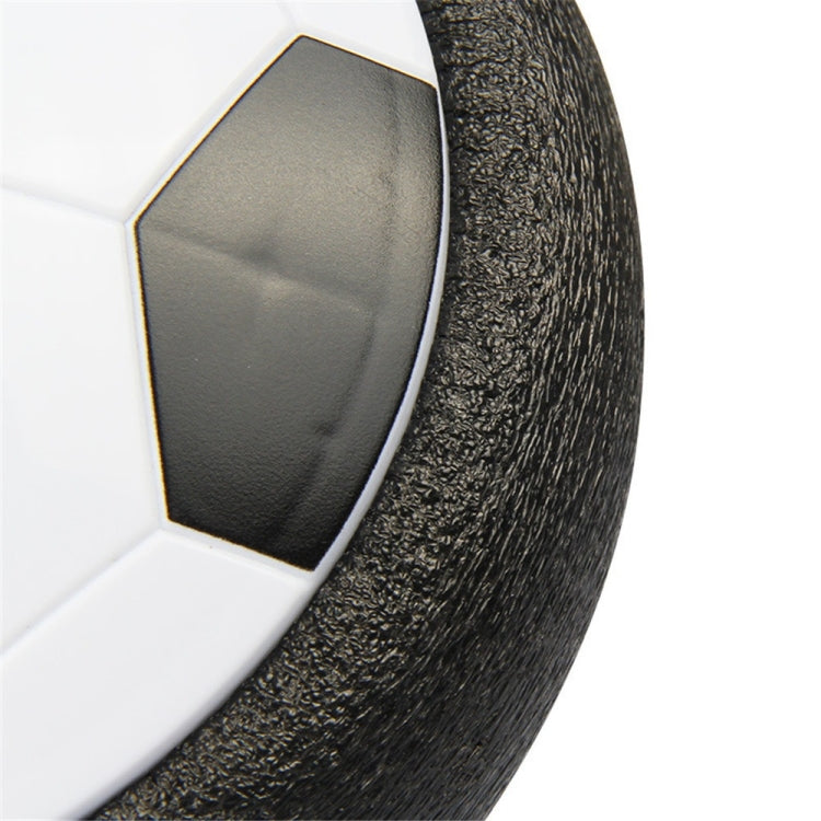 YWXLight 3W Air Soccer Hover Soccer Football Light