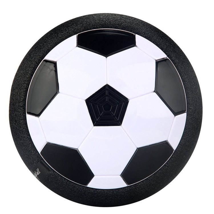 YWXLight 3W Air Soccer Hover Soccer Football Light